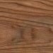 Descarga gratuita de textura texturas de madera - imagen