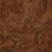 Texture wood textures free download - image