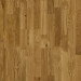 Descarga gratuita de textura texturas de madera - imagen