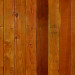 Texture wood textures free download - image