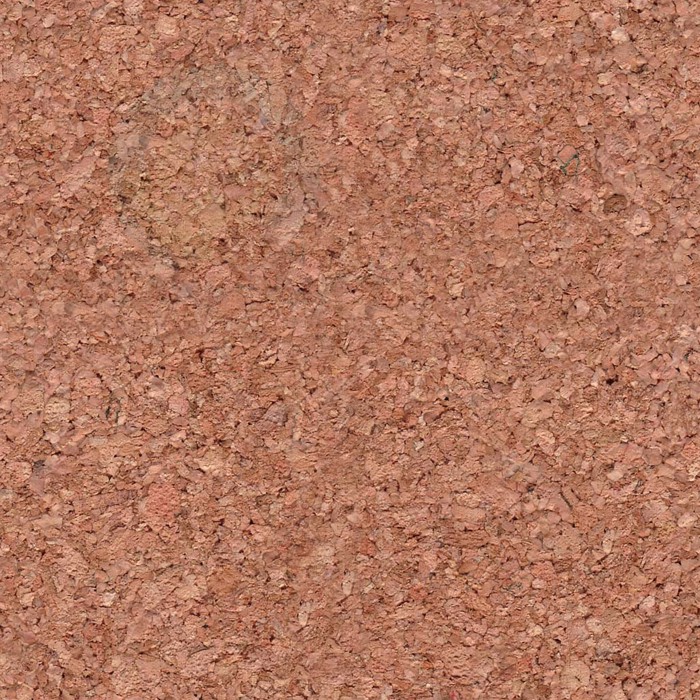 Texture textures bois Téléchargement gratuit - image