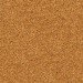 Texture textures bois Téléchargement gratuit - image