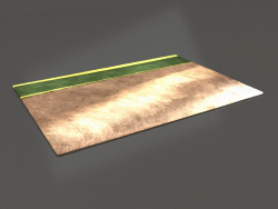 Halı 1600x2300 mm
