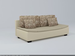 sofa