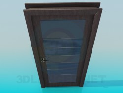 Porta