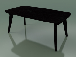 Dining table (234, Black)