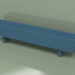 3d model Convector - Aura Comfort (140x1000x146, RAL 5001) - preview