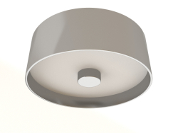 Recessed lamp Maxime IN 160