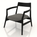 3d model Chair - preview