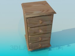 Armoire