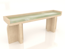 AWAYA console (option 2)