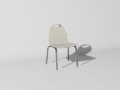 Olando chair