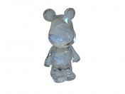 Копилка Funky Bear Crystal Big