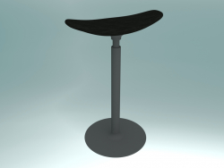 Stool RYO (S173)