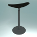 3d model Stool RYO (S173) - preview