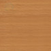 Textur Holz Texturen kostenloser Download - Bild