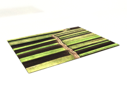 Halı 2400x3200 mm