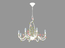 Lustre Bouquet (421013708)