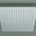 3d model Overhead shower (10924000) - preview