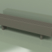 3D Modell Konvektor - Aura Comfort (140 x 1000 x 146, RAL 7013) - Vorschau