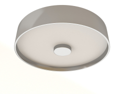 Recessed lamp Maxime IN 300