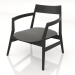 3d model Chair - preview