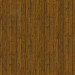 Texture wood textures free download - image