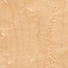 Texture wood textures free download - image