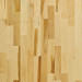 Texture wood textures free download - image