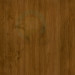 Texture wood textures free download - image