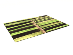 Halı 1600x2300 mm