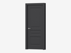 Interroom door (56.42)