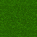 Texture Textures d'herbe Téléchargement gratuit - image