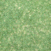 Texture Textures d'herbe Téléchargement gratuit - image