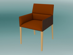 Silla (C20HW)