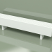 3d model Convector - Aura Comfort (140x1000x146, RAL 9016) - preview