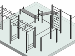 Complexe sportif_6