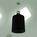 3d model Chandelier EMPOLI EMP-ZW-1 (N) - preview