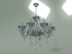 Candelabro suspenso 309-8