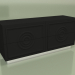 3d model Cajonera TSR1-02 - vista previa