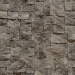 Texture stone Turin 063 free download - image