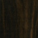 Descarga gratuita de textura texturas de madera - imagen