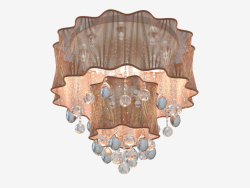 Jacqueline Chandelier (465010312)