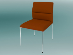 Silla (C21H)