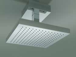 Overhead shower (10929000)