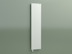 Relax Power radiator (1663 x 381, Standard white)