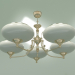 3d model Chandelier CASAMIA KLOSZ CAS-ZW-5 (Z) - preview