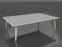 Coffee table (OD1042)