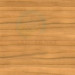 Texture download gratuito di texture legno - immagine