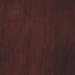 Texture download gratuito di texture legno - immagine